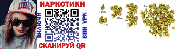Что такое Апатиты Кокаин  Бошки Шишки  МЕФ  A PVP  ГАШИШ 