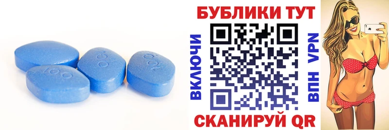 купить наркотик  Апатиты  ЭКСТАЗИ диски 