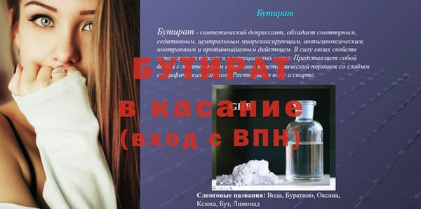 стафф Алексин