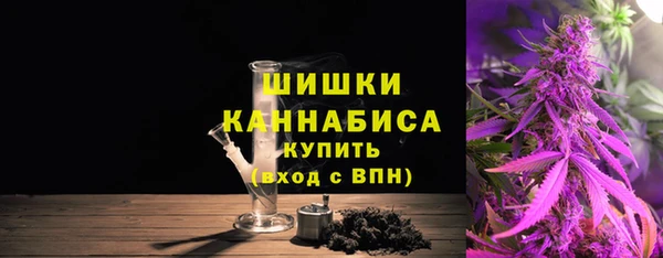 винт Осташков