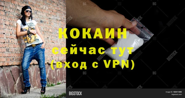 тгк Алексеевка