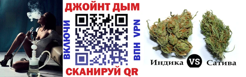 Каннабис Bruce Banner Апатиты